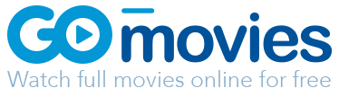 GoMovies